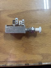 Cessna Vintage Switch 150/170/180/182 Landing Light