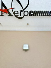 Cessna VOR Coupler Antenna P/N: S-2212-1,