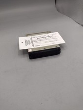 Cessna Warning Panel CSEWCA-03