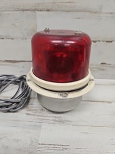 Cessna Whelen Beacon Light WRM-12 0700120-1