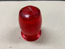 Cessna WHELEN STOBE AIRCRAFT BEACON LENSE