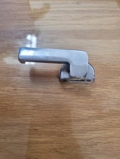 Cessna Window Latch Assembly RH