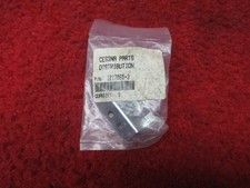 Cessna Window Striker Plate PN 1217065-3