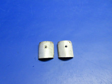 Cessna Wing Position Light Shield P/N