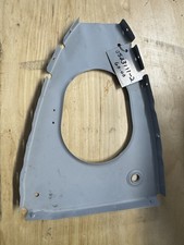Cessna Wing Rib 0523111-2