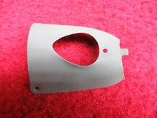 Cessna Wing Tip Position Light Shield