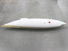 Cessna Wing Tip Tank- Right- 310-
