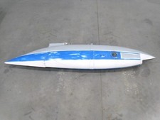 Cessna Wing Tip Tank- Right- 421-