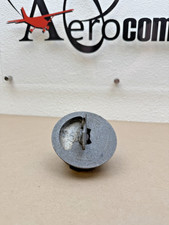 Cessna Wisco Fuel Cap (6410)
