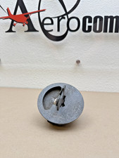 Cessna Wisco Fuel Cap (6416)