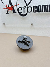Cessna Wisco Fuel Cap P/N: C156001-0106