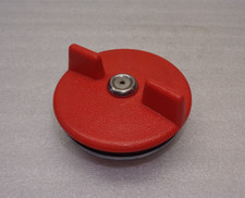 Cessna WISCO PRODUCTS AIRCRAFT FUEL CAP