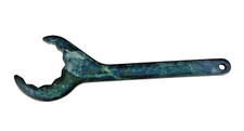 Cessna Wrench SE1039-1 NEW