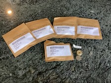 CH-53 helicopter plug seal winch