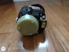 Champion Aerospace 4310 Slick Magneto