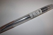 Champion Aerospace Aircraft Igniter 68032