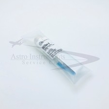CHAMPION AEROSPACE - IGNITER ASSEMBLY