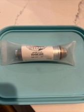 Champion Aircraft Spark Plug, P/N