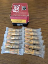 Champion Aviation Spark Plugs RHM38S