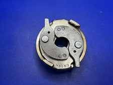 CHAMPION M3163 Impulse Coupling For