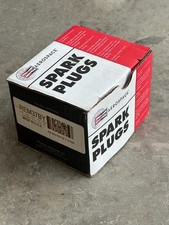 Champion REM37BY Aviation Spark Plugs