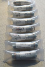 Champion REM38E/4509, Aviation Spark Plugs.