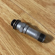Champion RHM38E Aircraft Spark Plug
