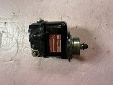 Champion Slick 4372 Magneto Core