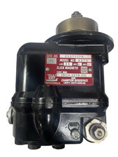 Champion Slick Aircraft Magneto 4373