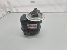 Champion Slick Magneto 4345