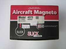 Champion Slick Magneto 4373