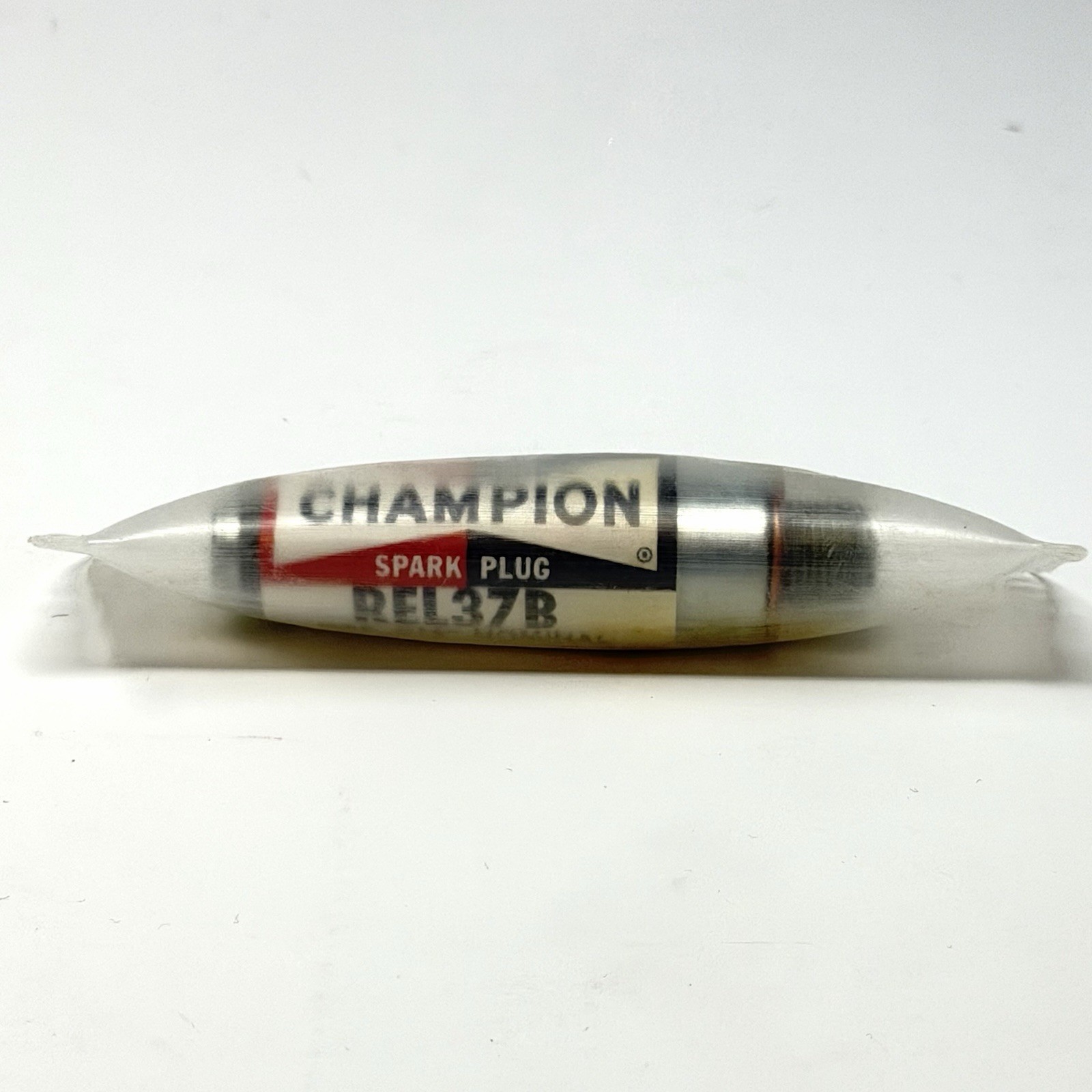 Champion Spark Plug Champion REL37B Aviation Spark Plug