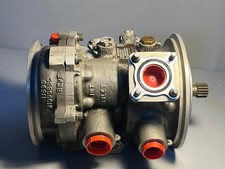 Chandler Evans MFP-297 6078T39P04 Main