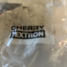 Cherry CR2249-5-1 CR2249-05-01 Rivet Pack