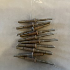 Cherry CR2263-6-08 CR2263-6-8 Rivet Pack