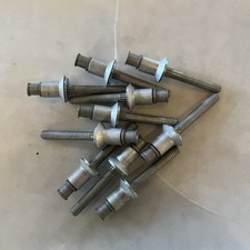 Cherry CR3252-8-3 Rivet Pack Aviation