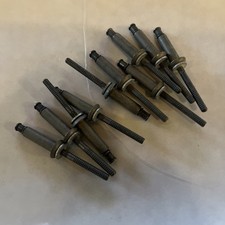 Cherry CR3553-6-9 Rivet Pack Aviation