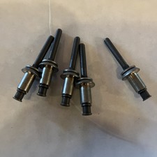 Cherry CR3553-8-04 Rivet Pack Aviation