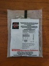Cherrymax Cherry CR3212-5-6 (QTY 100)