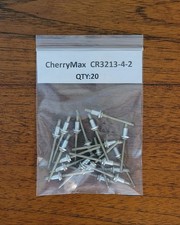 Cherrymax Cherry CR3213-4-02 (QTY 20)