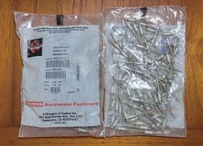 Cherrymax Cherry CR3213-5-4 (QTY 100)