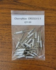 Cherrymax Cherry CR3213-5-7 (QTY 20)