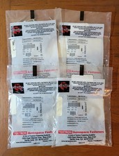 Cherrymax Cherry CR3243-4-01 (QTY 400)