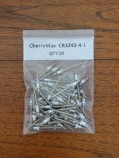 Cherrymax Cherry CR3243-4-01 (QTY 50)
