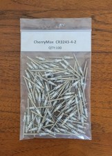 Cherrymax Cherry CR3243-4-02 (QTY 100)