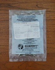 Cherrymax Cherry CR3243-4-03 (QTY 100)