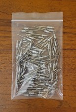 Cherrymax Cherry CR3243-4-3 (QTY 100)