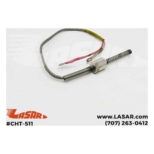 CHT-511 CHT Probe New Surplus