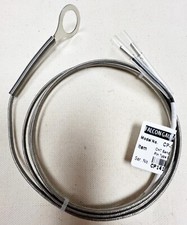 CHT Sender, 14mm, Pin Type