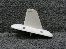 CI-100 Comant DME Transponder Antenna